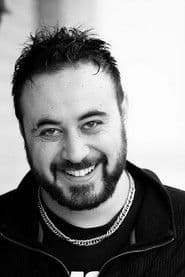Photo of Claudio Camilli