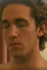 Photo of Troy Hotman