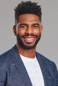 Photo of Brett Brown