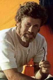 Photo of Carlo Mauri