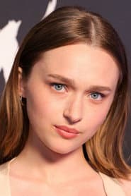 Photo of India Fowler