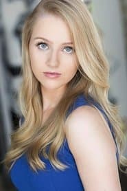 Photo of Cassandra Potenza