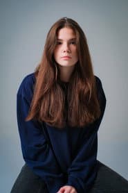 Photo of Olga Chernova