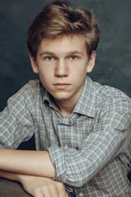 Photo of Ivan Egorov