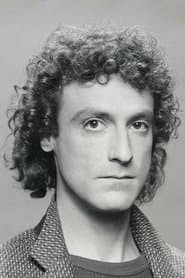 Photo of Mark Blankfield