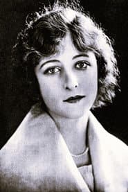 Photo of Mildred Harris