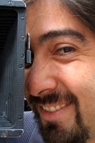 Photo of Pedro Araneda