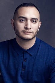 Photo of Seth Archuleta