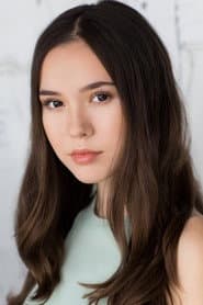 Photo of Karla Ojeda