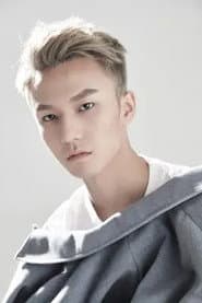 Photo of Li Xizi