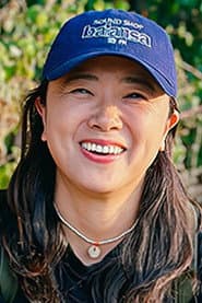 Photo of Go In-sook