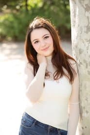 Photo of Jordan Maldonado