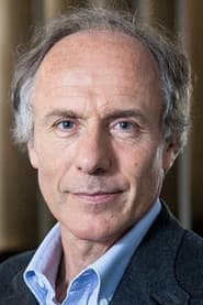Photo of Alan Finkel