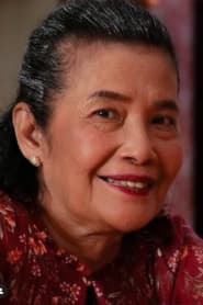 Photo of Rita Matu Mona