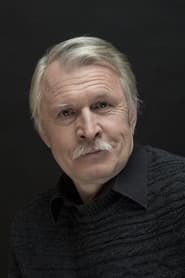 Photo of Nikolay Trifilov