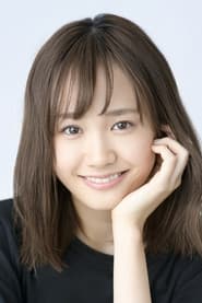 Photo of Ichika Osaki