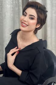 Photo of Nabaa Hassan