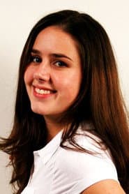 Photo of Kacey