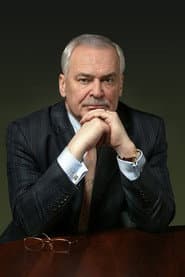 Photo of Nikolay Burov