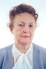 Photo of Valentina Yakovleva