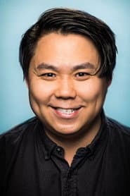 Photo of Ole Soo