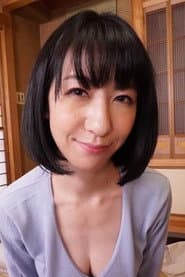 Photo of Hitomi Honjo