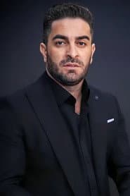 Photo of Elvin Aghayev