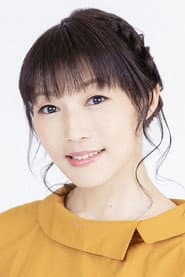 Photo of Mayako Nigo