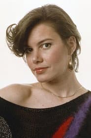 Photo of Candida Royalle