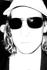 Photo of Luca Mathies