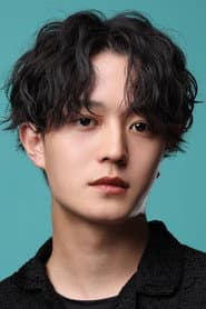 Photo of Gai Aoyama