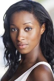 Photo of Rochelle Neil
