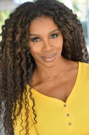 Photo of Nicky Buggs