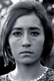 Photo of Zita Duarte