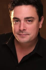 Photo of John Zoller
