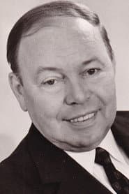 Photo of Otto Lüthje