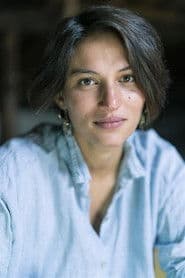 Photo of Lucia Passaniti