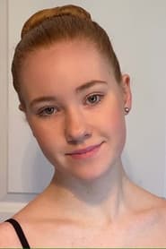 Photo of Isabella Craven