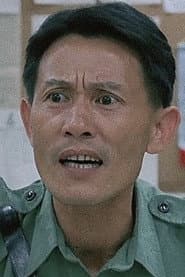 Photo of Ng Kwok-Kin