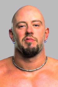 Photo of Peter Polaco
