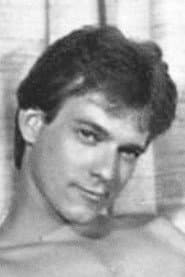 Photo of Doug Phillips