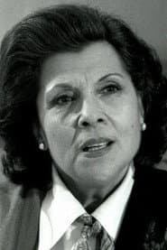 Photo of Paquita Ferrándiz