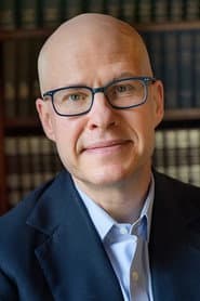 Photo of Max Boot