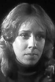 Photo of Irina Korytnikova