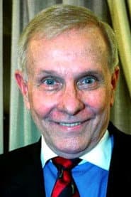 Photo of Ante Garmaz