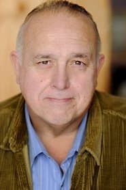 Photo of Lyle Kanouse