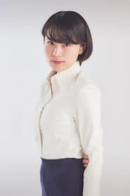 Photo of Michi Ota