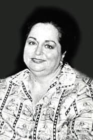 Photo of Nelly Beltrán