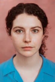 Photo of Molly Vevers