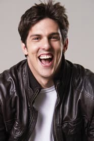 Photo of Rafael Infante